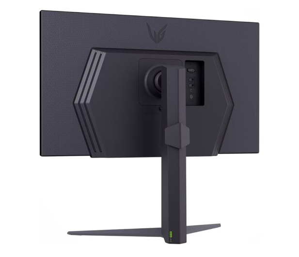 LG UltraGear 27GS75Q-B 27GS75Q-B.AEU - 1276733 - zdjęcie 5